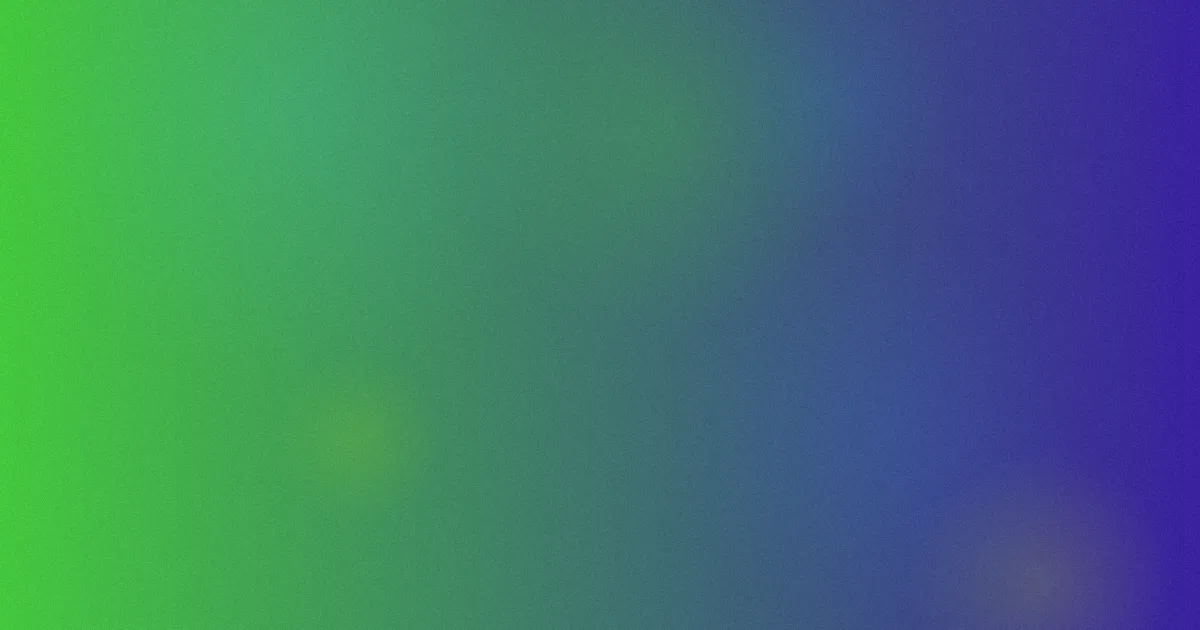 海贼王动漫免费避坑：看懂免费逻辑