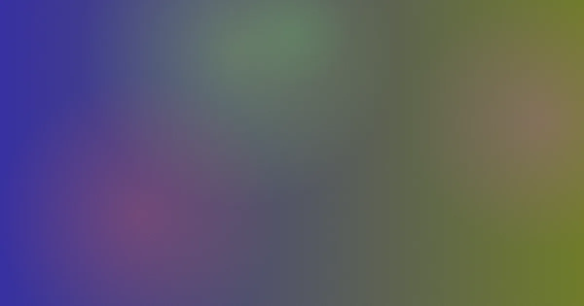 ck电影是什么？一篇讲清