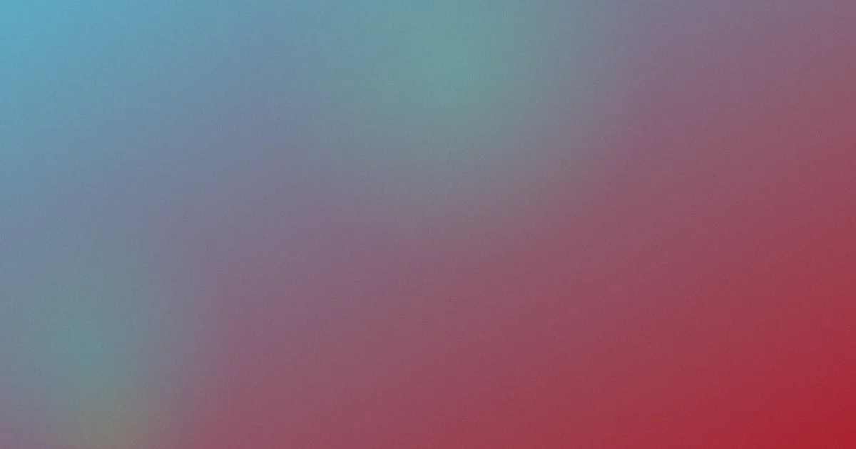 李莹测评：避坑问答