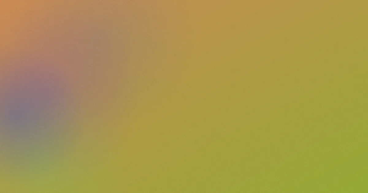 亚洲网站在线攻略横向对比