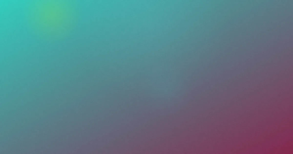 成年人在线网站避坑：逐项看懂
