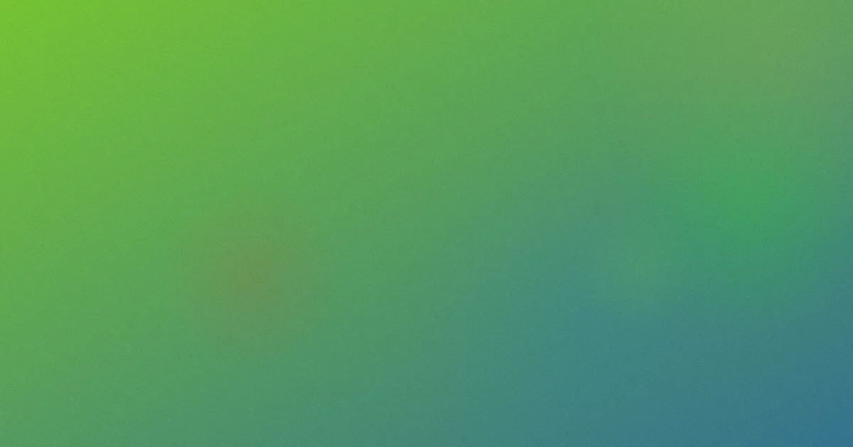在线观看成人AV避坑深度解析