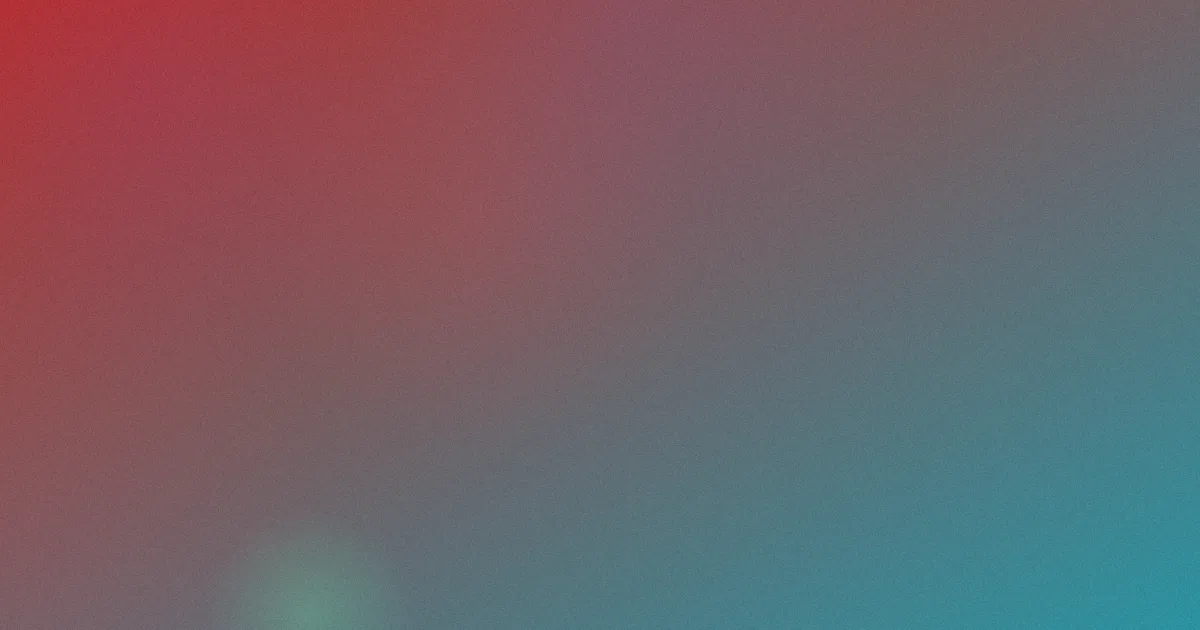 徐穗珍对比：一次搜索复盘