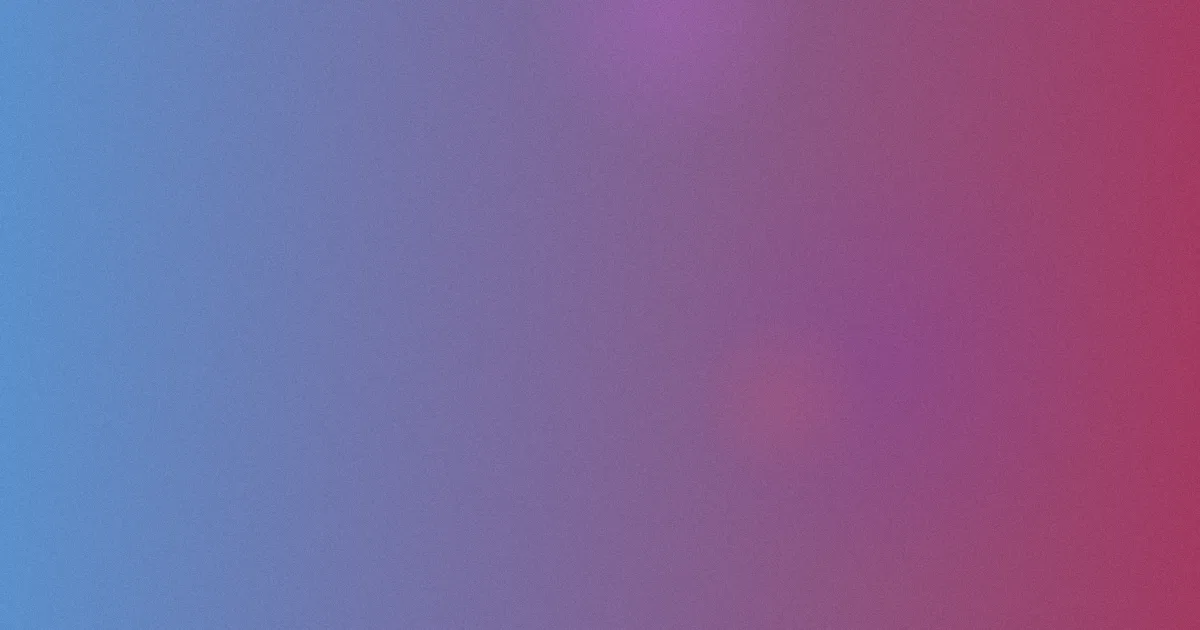 高原红歌曲原唱对比：一例说清