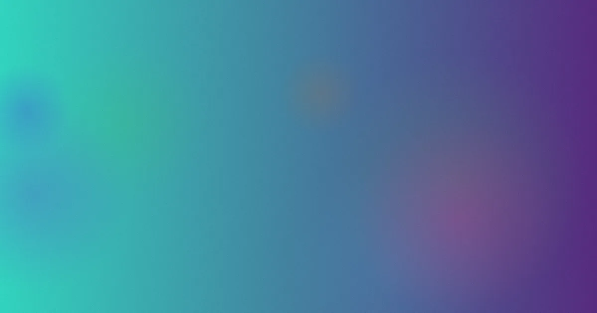 永恒电影是什么？一篇讲清